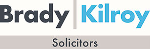 Brady Kilroy Solicitors