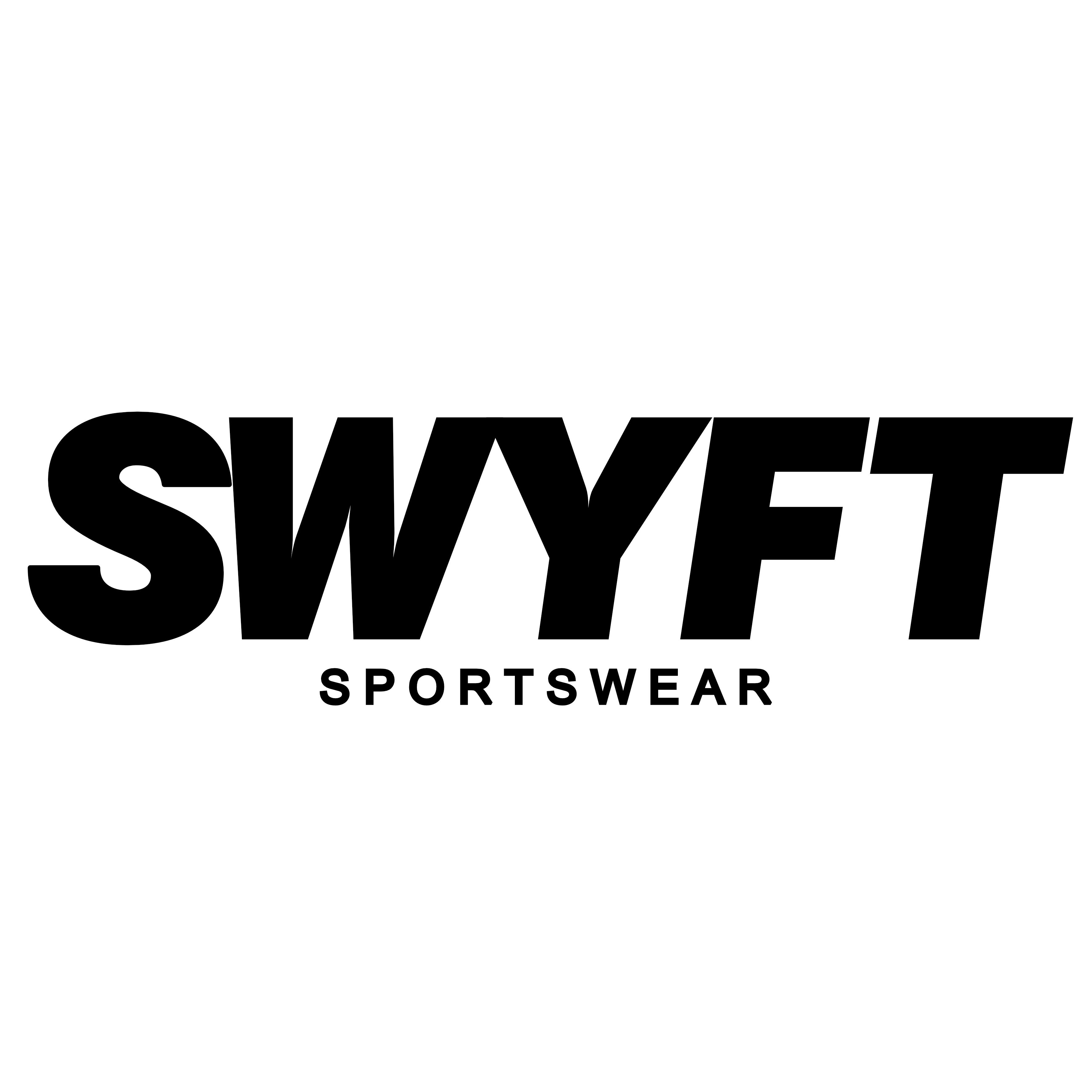 Swyft Sportswear Ltd