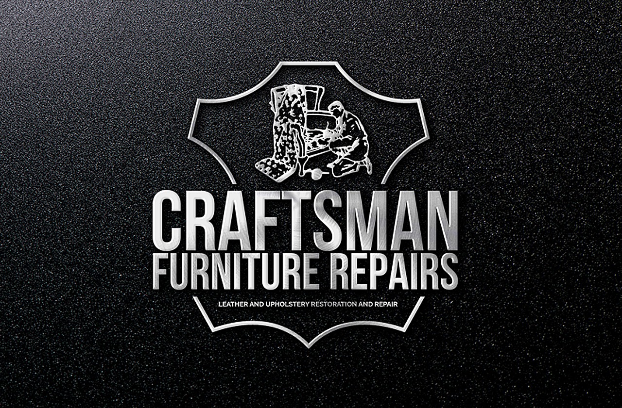 Craftsman Furniture Repairs