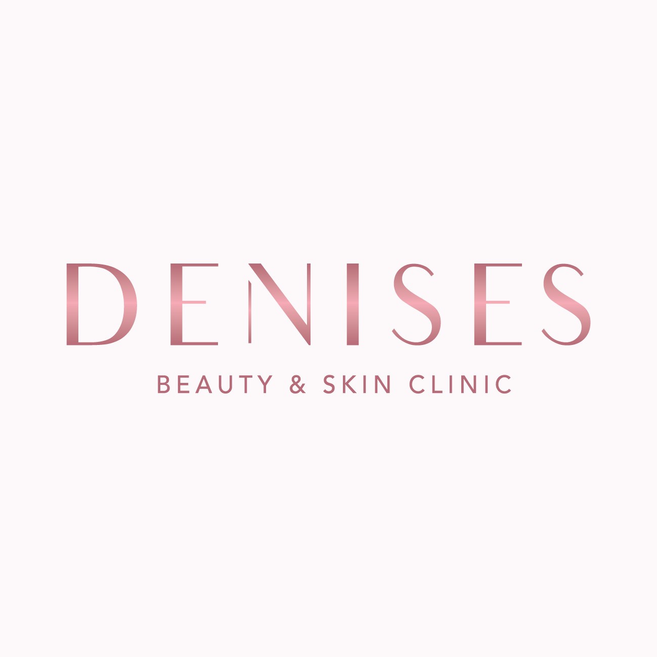 Denises Beauty & Skin Clinic