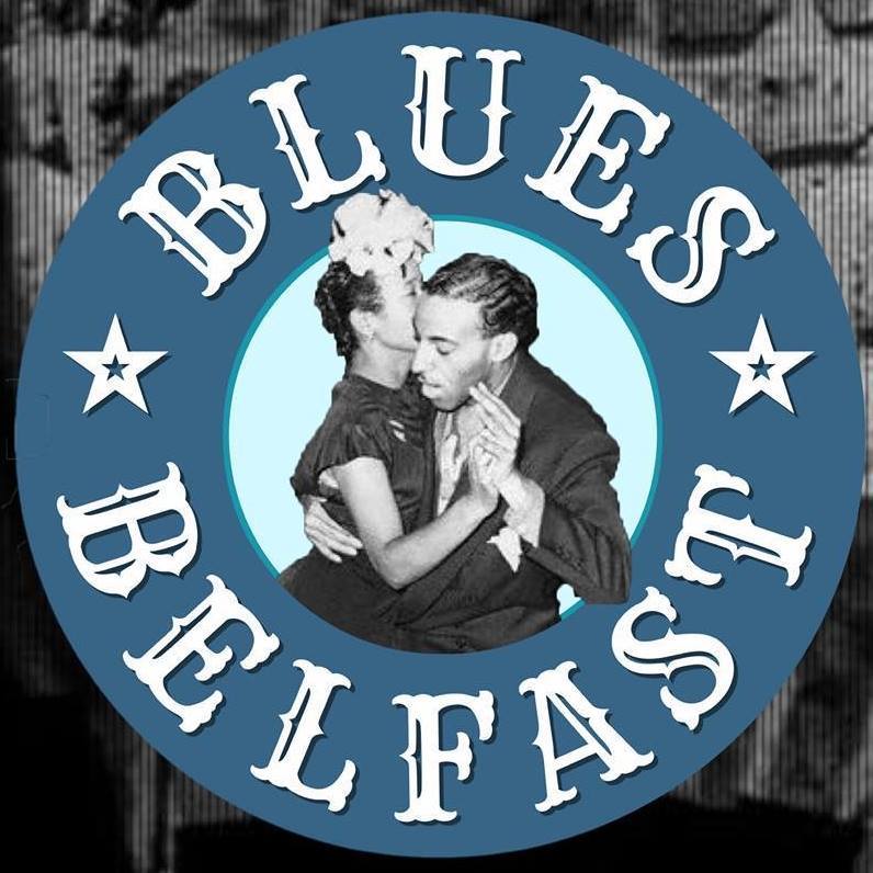 Blues Belfast