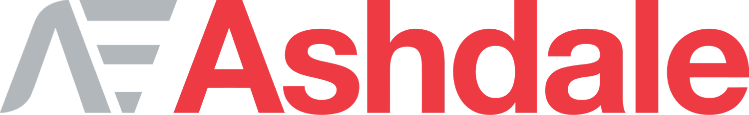 Ashdale Engineering Ltd