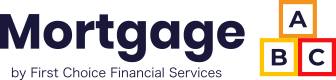 Mortgage ABC - Limerick Office