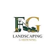 FG Landscaping | Grounds & Maintenance Experts