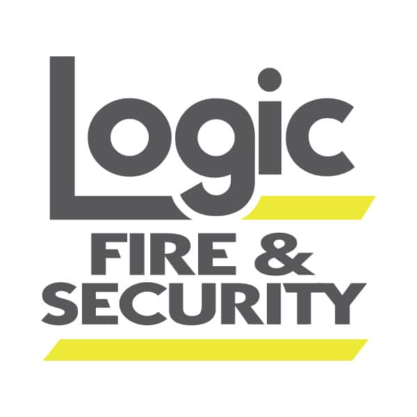 Logic Group