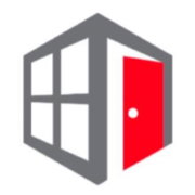 Fergus Windows and Bathrooms