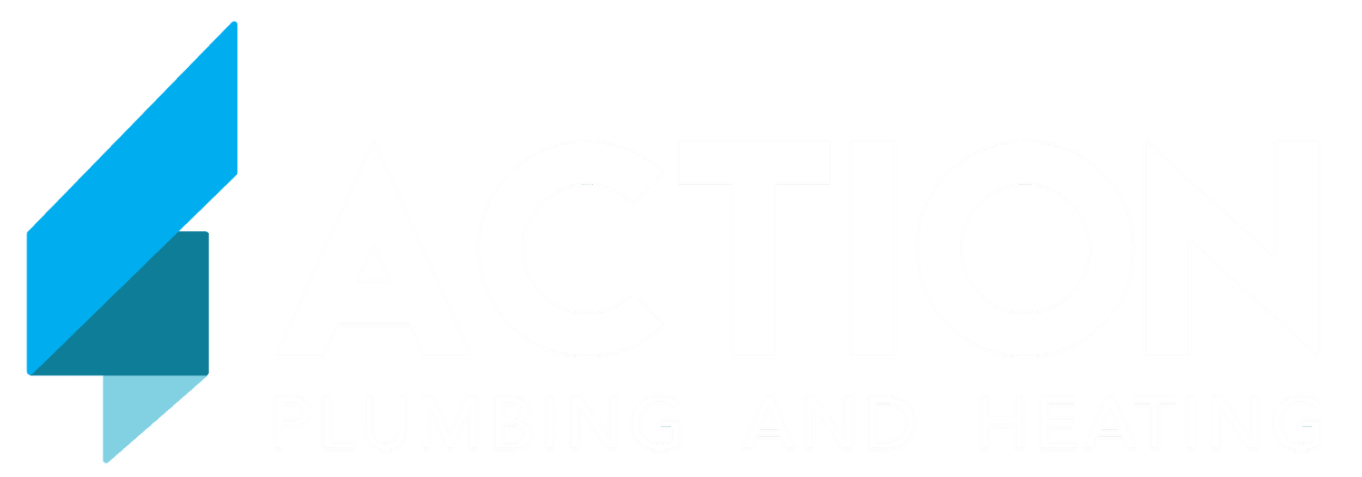 Action Plumbing and Heating