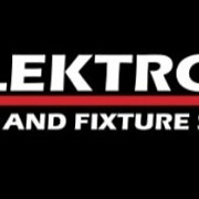 Elektrotek Limited