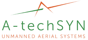 A-techSYN Ltd.