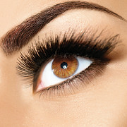 Image Beauty & Tanning