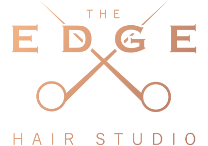 The Edge Hair Studio