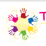 Thomastown Creche & Montessori School