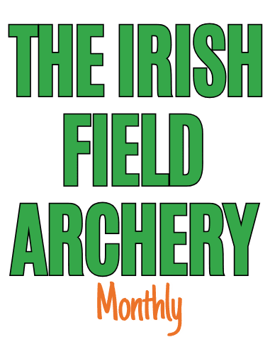The Irish Foundation For Archery and Mentorship