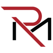 Robin Mulligan Ltd
