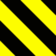 Tornado Fixings Ltd