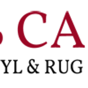 Ennis Carpets