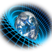 Quantum Outsource Ltd