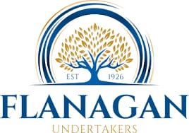 Flanagan Undertakers