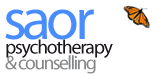 Saor Psychotherapy