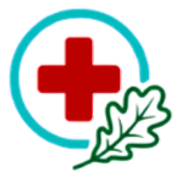 Dunloe Medical Practice