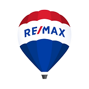 REMAX Property Specialists | Estate agents Waterford - auctioneers