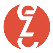 ELC Group Ltd