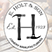 E Holt & Sons Joinery