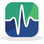 Doctor 365 - GP and Walk-In Clinic Killarney logo