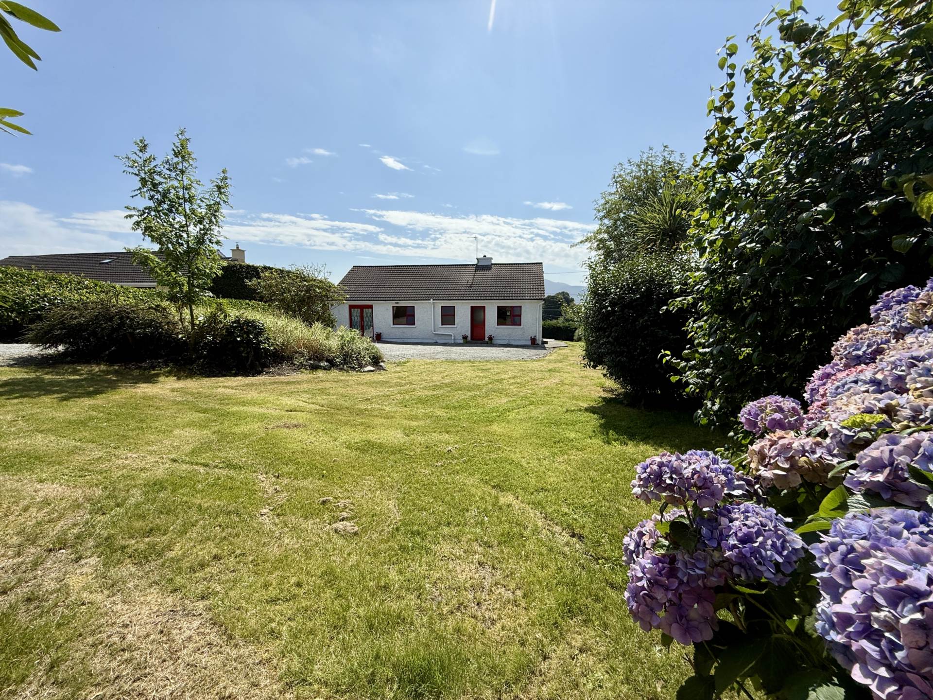 Property Partners Gallivan