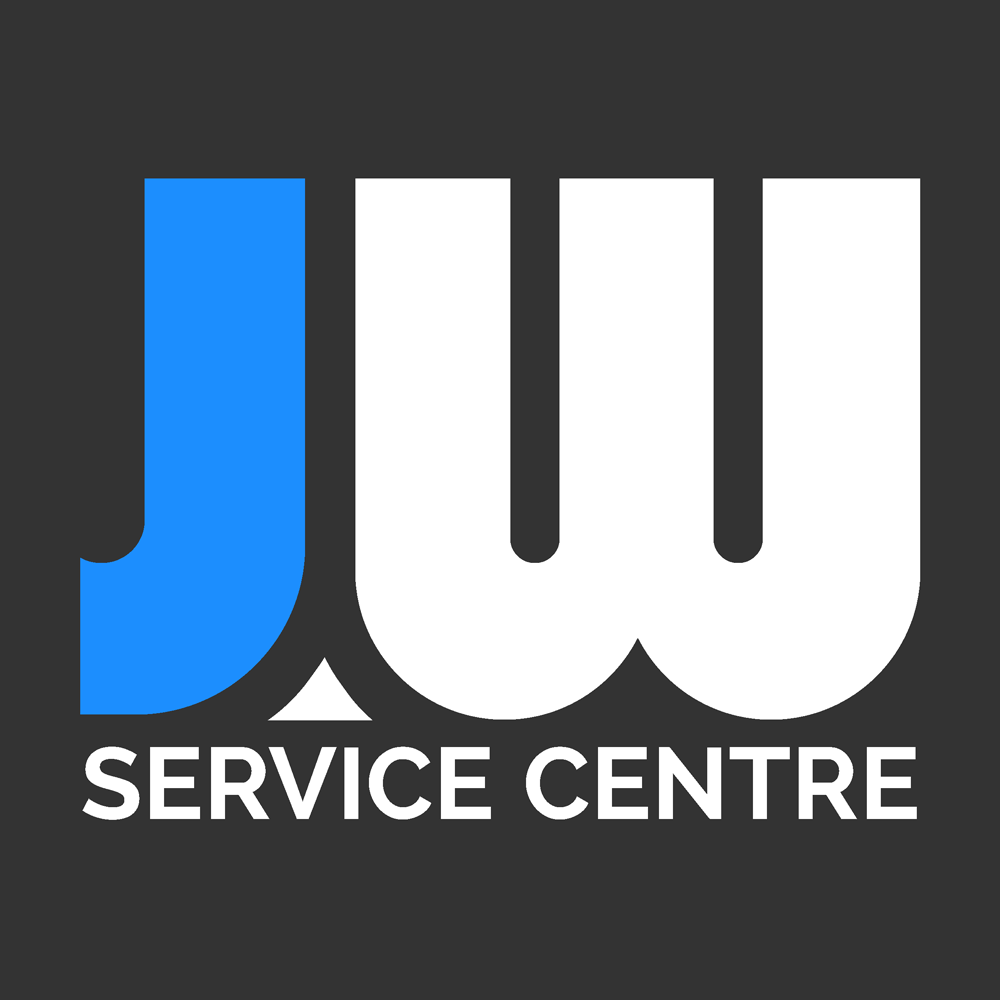 JW Service Centre