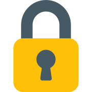 williams locksmiths ltd