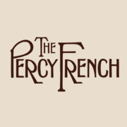 Percy French
