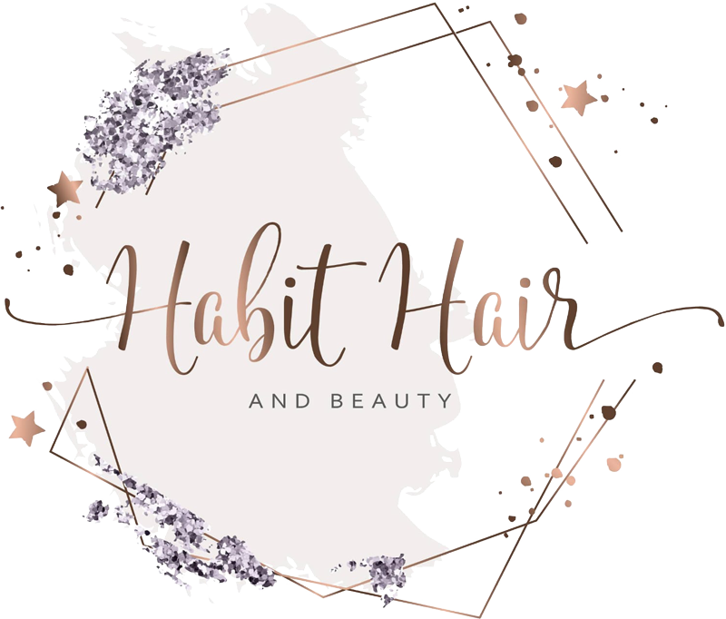 Habit Hair & Beauty Salon