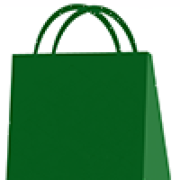 ECOHomes Store