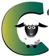Cullens Sheep Farm