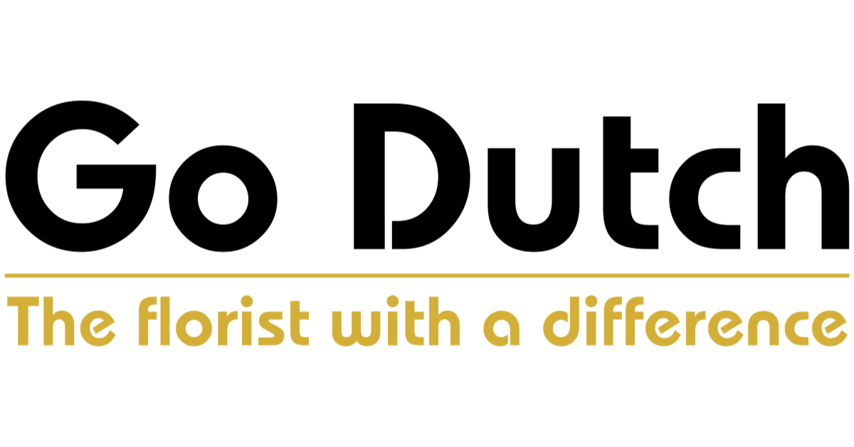 Go Dutch Flowers