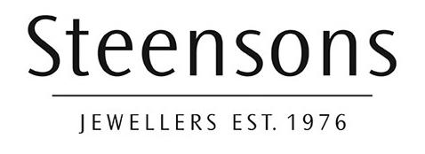 Steensons Jewellers Belfast