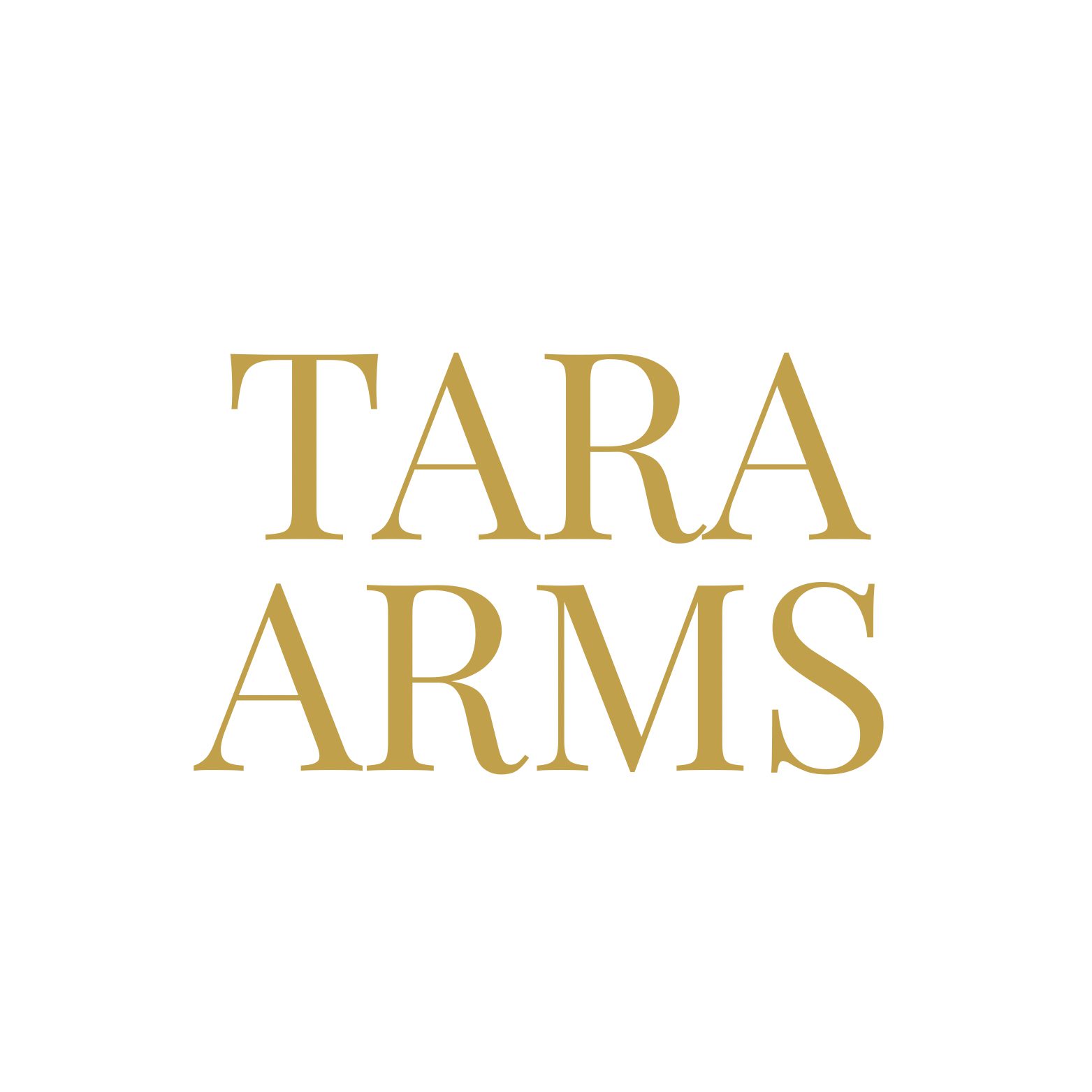 The Tara Arms Bar Lounge & Restaurant