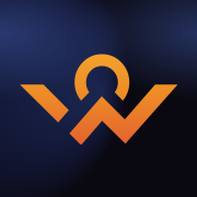 Worldwide cars, servicing & Body works