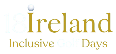18Ireland