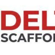 Delta Scaffolding
