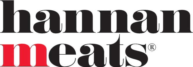 Hannan Meats Ltd.