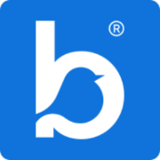 Bluebird Homecare in Kildare | Care at Home in Kildare