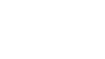 Procon Construction & Carpentry