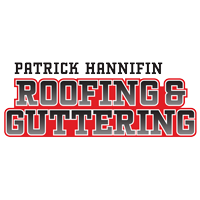 Patrick Hannifin Roofing And Guttering Services