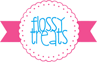 Flossy Treats