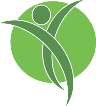 Health Within Chiropractic