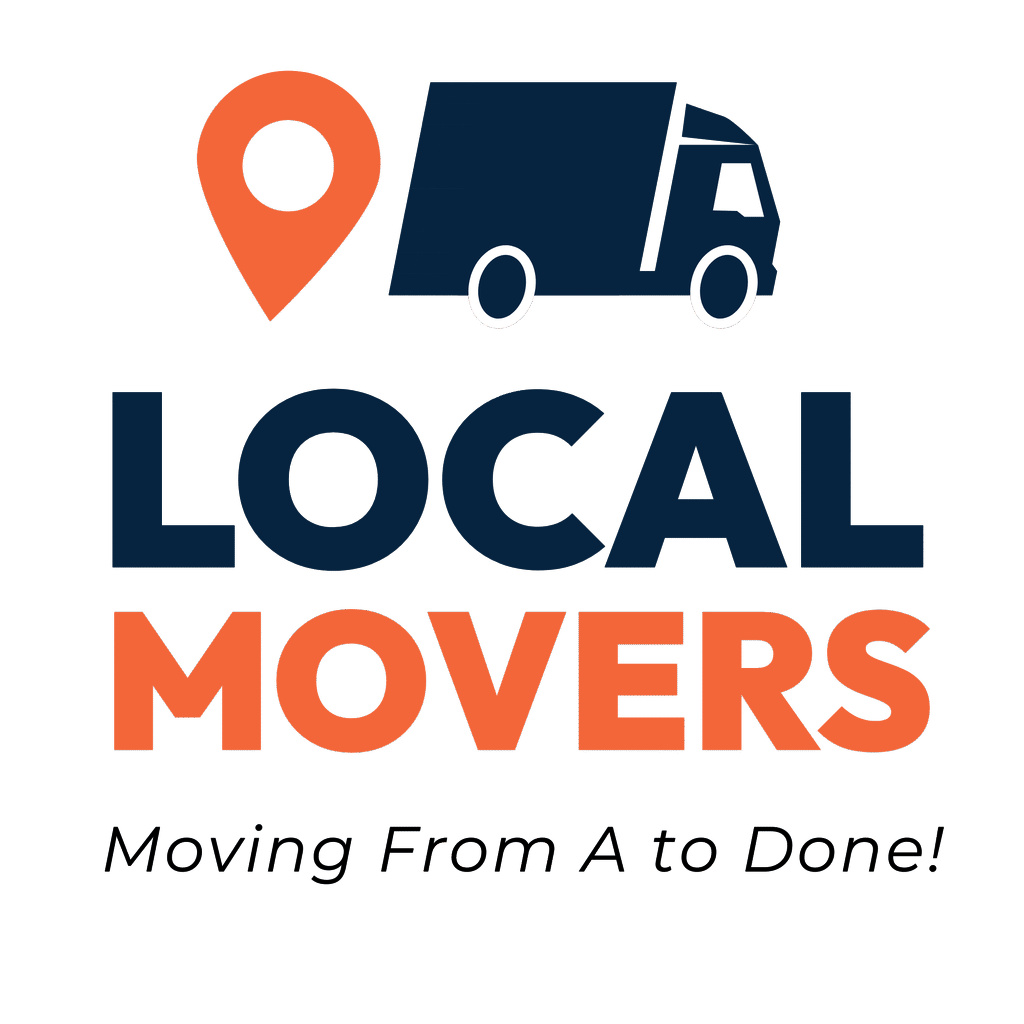 Local Movers