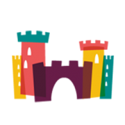 Kilkenny County Childcare Committee