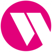 Warren McCreery Auctioneers Valuers & Chartered Surveyors